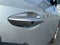 2025 Hyundai Tucson SE SUPER LOW MILES / CLEAN CARFAX / APPLE CARPLAY & A