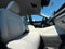 2025 Hyundai Tucson SE SUPER LOW MILES / CLEAN CARFAX / APPLE CARPLAY & A