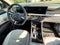2025 Hyundai Tucson SE SUPER LOW MILES / CLEAN CARFAX / APPLE CARPLAY & A