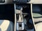 2025 Hyundai Tucson SE SUPER LOW MILES / CLEAN CARFAX / APPLE CARPLAY & A