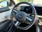 2025 Hyundai Tucson SE SUPER LOW MILES / CLEAN CARFAX / APPLE CARPLAY & A