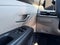 2025 Hyundai Tucson SE SUPER LOW MILES / CLEAN CARFAX / APPLE CARPLAY & A