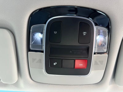 2025 Hyundai Tucson SE SUPER LOW MILES / CLEAN CARFAX / APPLE CARPLAY & A