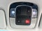 2025 Hyundai Tucson SE SUPER LOW MILES / CLEAN CARFAX / APPLE CARPLAY & A