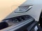 2025 Hyundai Tucson SE SUPER LOW MILES / CLEAN CARFAX / APPLE CARPLAY & A