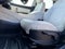 2025 Hyundai Tucson SE SUPER LOW MILES / CLEAN CARFAX / APPLE CARPLAY & A