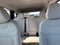2025 Hyundai Tucson SE SUPER LOW MILES / CLEAN CARFAX / APPLE CARPLAY & A