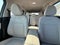 2025 Hyundai Tucson SE SUPER LOW MILES / CLEAN CARFAX / APPLE CARPLAY & A