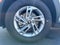 2025 Hyundai Tucson SE SUPER LOW MILES / CLEAN CARFAX / APPLE CARPLAY & A