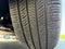 2025 Hyundai Tucson SE SUPER LOW MILES / CLEAN CARFAX / APPLE CARPLAY & A
