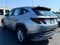 2025 Hyundai Tucson SE SUPER LOW MILES / CLEAN CARFAX / APPLE CARPLAY & A