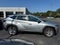 2025 Hyundai Tucson SE SUPER LOW MILES / CLEAN CARFAX / APPLE CARPLAY & A