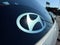 2025 Hyundai Tucson SE SUPER LOW MILES / CLEAN CARFAX / APPLE CARPLAY & A