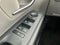 2025 Hyundai Tucson SE LOW MILEAGE /CLEAN CARFAX / APPLE CARPLAY & ANDROI