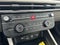 2025 Hyundai Tucson SE LOW MILEAGE /CLEAN CARFAX / APPLE CARPLAY & ANDROI