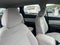 2025 Hyundai Tucson SE LOW MILEAGE /CLEAN CARFAX / APPLE CARPLAY & ANDROI