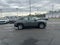 2025 Hyundai Tucson SE LOW MILEAGE /CLEAN CARFAX / APPLE CARPLAY & ANDROI