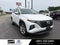 2023 Hyundai Tucson SEL 1-Owner / Power Liftgate / Apple CarPlay & Android