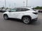 2023 Hyundai Tucson SEL 1-Owner / Power Liftgate / Apple CarPlay & Android