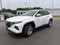 2023 Hyundai Tucson SEL 1-Owner / Power Liftgate / Apple CarPlay & Android