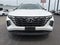 2023 Hyundai Tucson SEL 1-Owner / Power Liftgate / Apple CarPlay & Android
