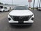 2023 Hyundai Tucson SEL 1-Owner / Power Liftgate / Apple CarPlay & Android
