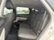 2023 Hyundai Tucson SEL 1-Owner / Power Liftgate / Apple CarPlay & Android
