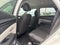 2023 Hyundai Tucson SEL 1-Owner / Power Liftgate / Apple CarPlay & Android