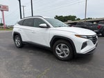 2023 Hyundai Tucson SEL 1-Owner / Power Liftgate / Apple CarPlay & Android