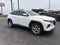 2023 Hyundai Tucson SEL 1-Owner / Power Liftgate / Apple CarPlay & Android
