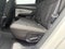 2023 Hyundai Tucson SEL 1-Owner / Power Liftgate / Apple CarPlay & Android