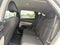 2023 Hyundai Tucson SEL 1-Owner / Power Liftgate / Apple CarPlay & Android