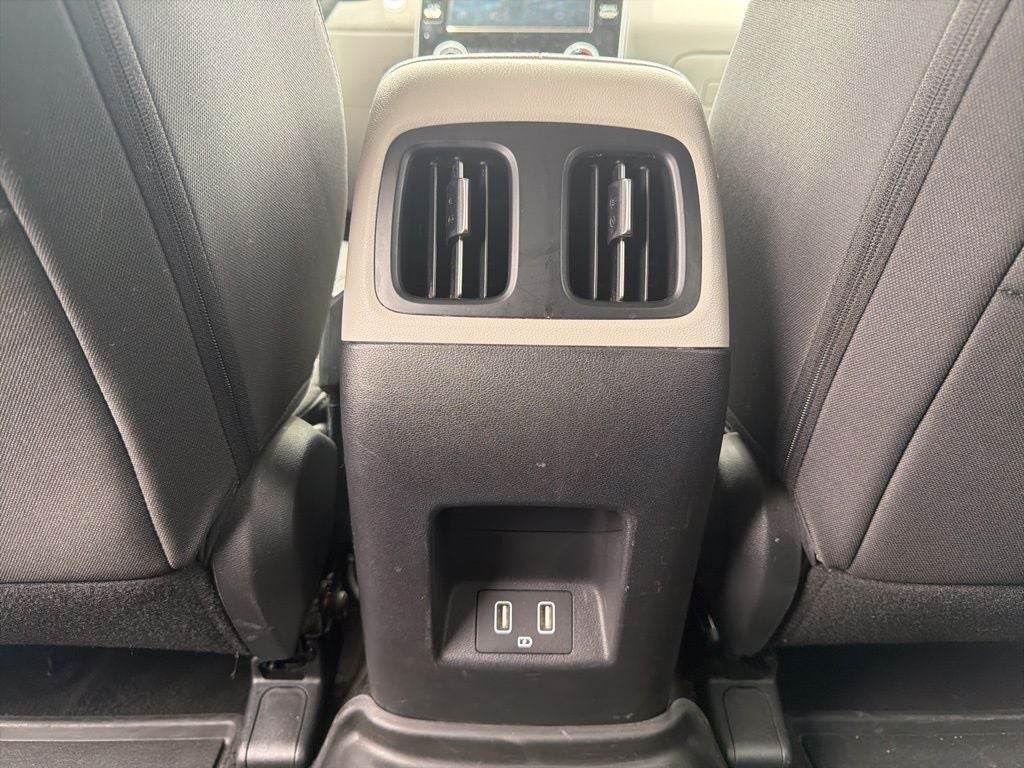 2023 Hyundai Tucson SEL 1-Owner / Power Liftgate / Apple CarPlay & Android