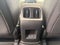 2023 Hyundai Tucson SEL 1-Owner / Power Liftgate / Apple CarPlay & Android