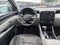 2023 Hyundai Tucson SEL 1-Owner / Power Liftgate / Apple CarPlay & Android