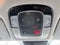 2023 Hyundai Tucson SEL 1-Owner / Power Liftgate / Apple CarPlay & Android