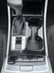 2023 Hyundai Tucson SEL 1-Owner / Power Liftgate / Apple CarPlay & Android