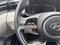 2023 Hyundai Tucson SEL 1-Owner / Power Liftgate / Apple CarPlay & Android