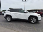 2023 Hyundai Tucson SEL 1-Owner / Power Liftgate / Apple CarPlay & Android