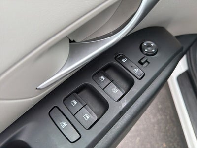 2023 Hyundai Tucson SEL 1-Owner / Power Liftgate / Apple CarPlay & Android