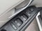 2023 Hyundai Tucson SEL 1-Owner / Power Liftgate / Apple CarPlay & Android