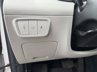 2023 Hyundai Tucson SEL 1-Owner / Power Liftgate / Apple CarPlay & Android