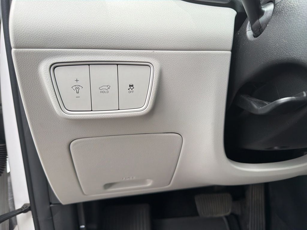 2023 Hyundai Tucson SEL 1-Owner / Power Liftgate / Apple CarPlay & Android