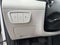 2023 Hyundai Tucson SEL 1-Owner / Power Liftgate / Apple CarPlay & Android