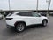 2023 Hyundai Tucson SEL 1-Owner / Power Liftgate / Apple CarPlay & Android