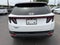 2023 Hyundai Tucson SEL 1-Owner / Power Liftgate / Apple CarPlay & Android