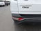 2023 Hyundai Tucson SEL 1-Owner / Power Liftgate / Apple CarPlay & Android