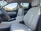 2025 Hyundai Tucson SEL CLEAN CARFAX / POWER LIFTGATE
