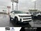 2026 Hyundai Santa Fe SE CLEAN CARFAX / POWER LIFTGATE / APPLE CARPLAY & AN