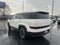 2026 Hyundai Santa Fe SE CLEAN CARFAX / POWER LIFTGATE / APPLE CARPLAY & AN